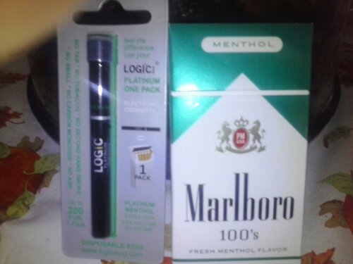 IMG_20130104_143130.jpg image