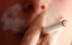 E-Cigarettes-and-Smoking