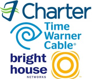 charter-twc-bh