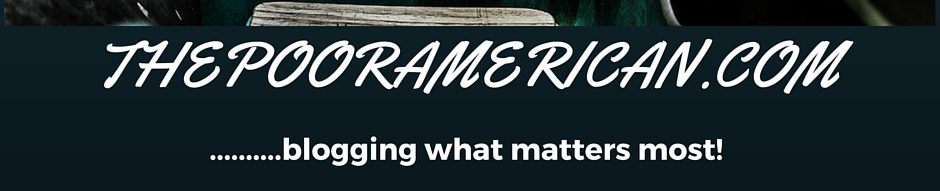 cropped-thepooramerican-com2.jpg
