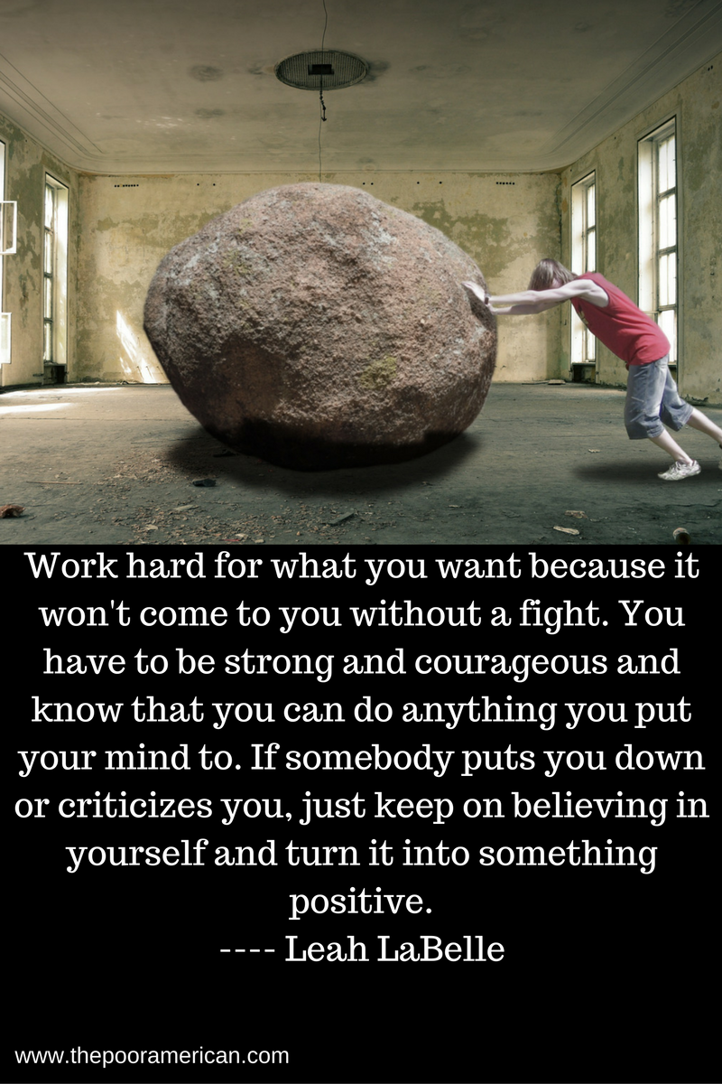 work-hard-for-what-you-want