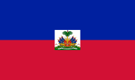 flag_of_haiti-svg