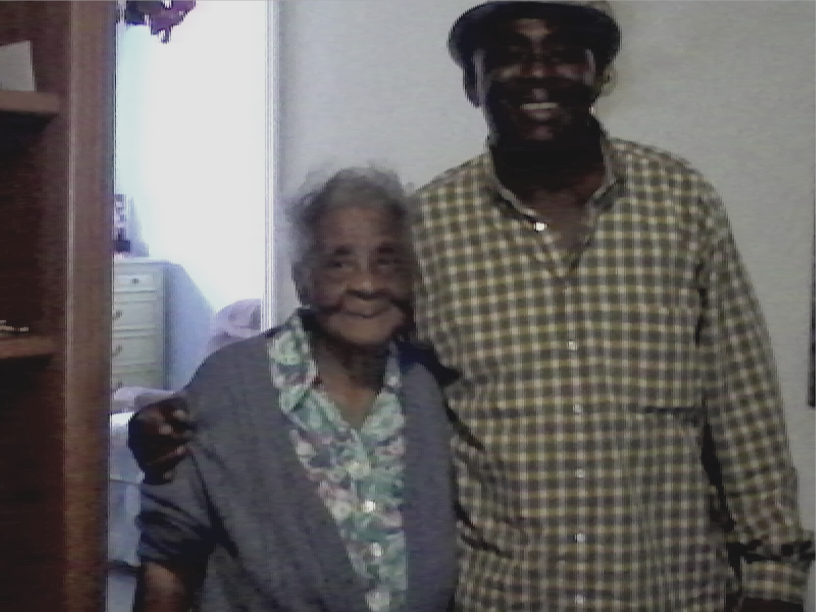 my-husband-and-his-grandma